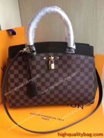 Best Quality Knockoff Louis Vuitton RIVOLI Womens Handbag at discount price